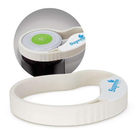 [TR112384] Jar and Bottle Opener