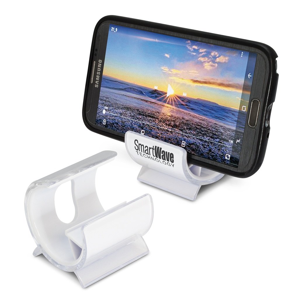 [TR112387] Delphi Phone Stand