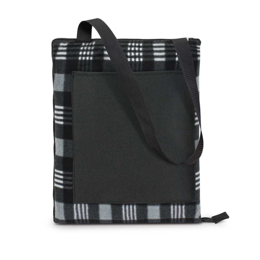 [TR112565] Dakota Picnic Blanket