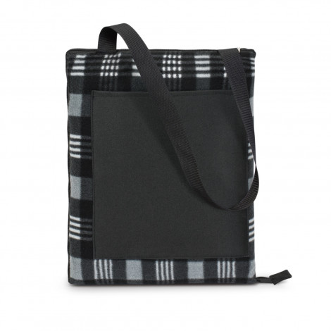 [TR112565] Dakota Picnic Blanket