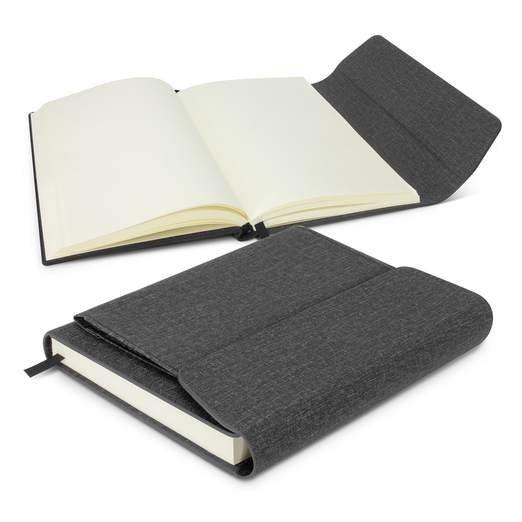 [TR112566] Stanford Notebook