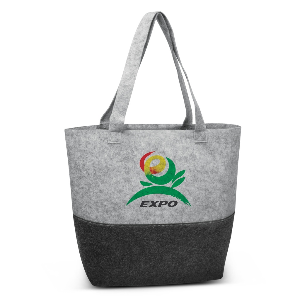 [TR112531] Cassini Tote Bag