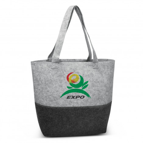 [TR112531] Cassini Tote Bag