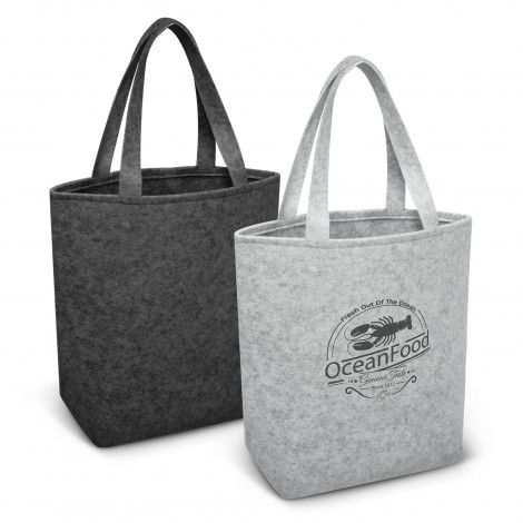 [TR112532] Astoria Tote Bag