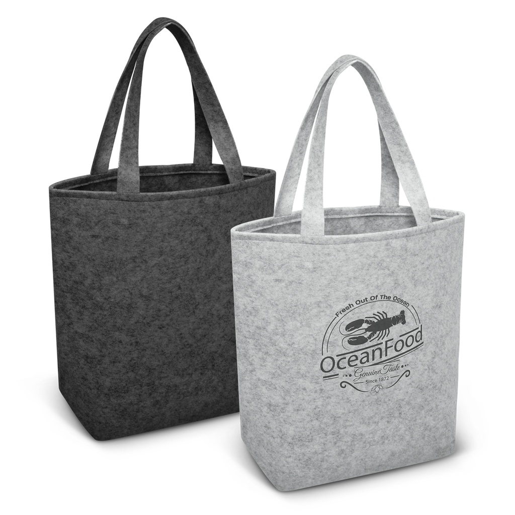 [TR112532] Astoria Tote Bag