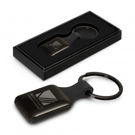 [TR112522] Altos Key Ring - Square