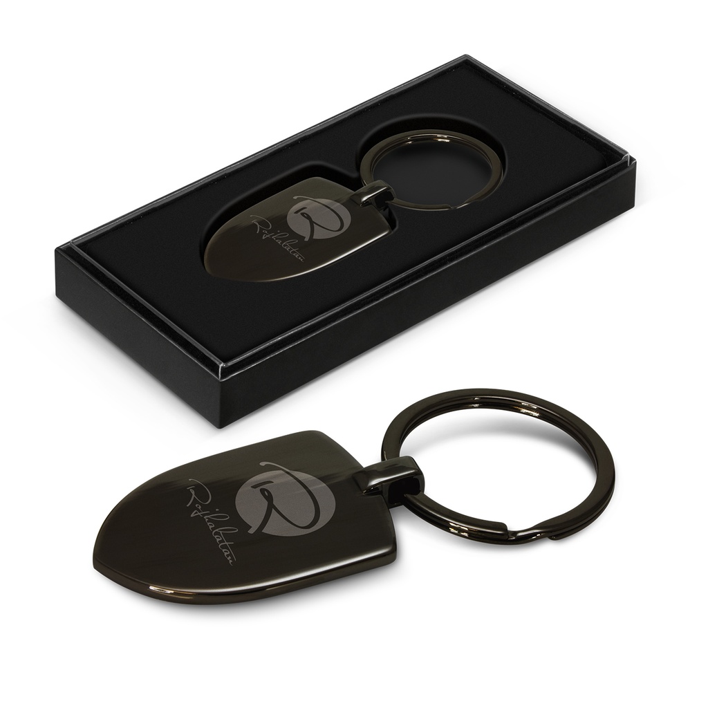 [TR112550] Cerato Key Ring