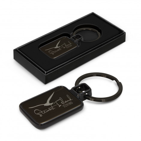 [TR112524] Astina Key Ring