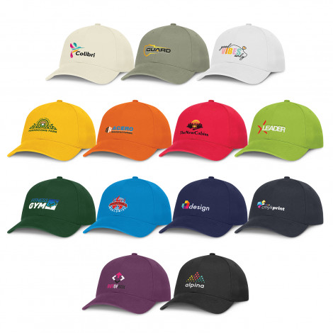[TR112567] Falcon Cap