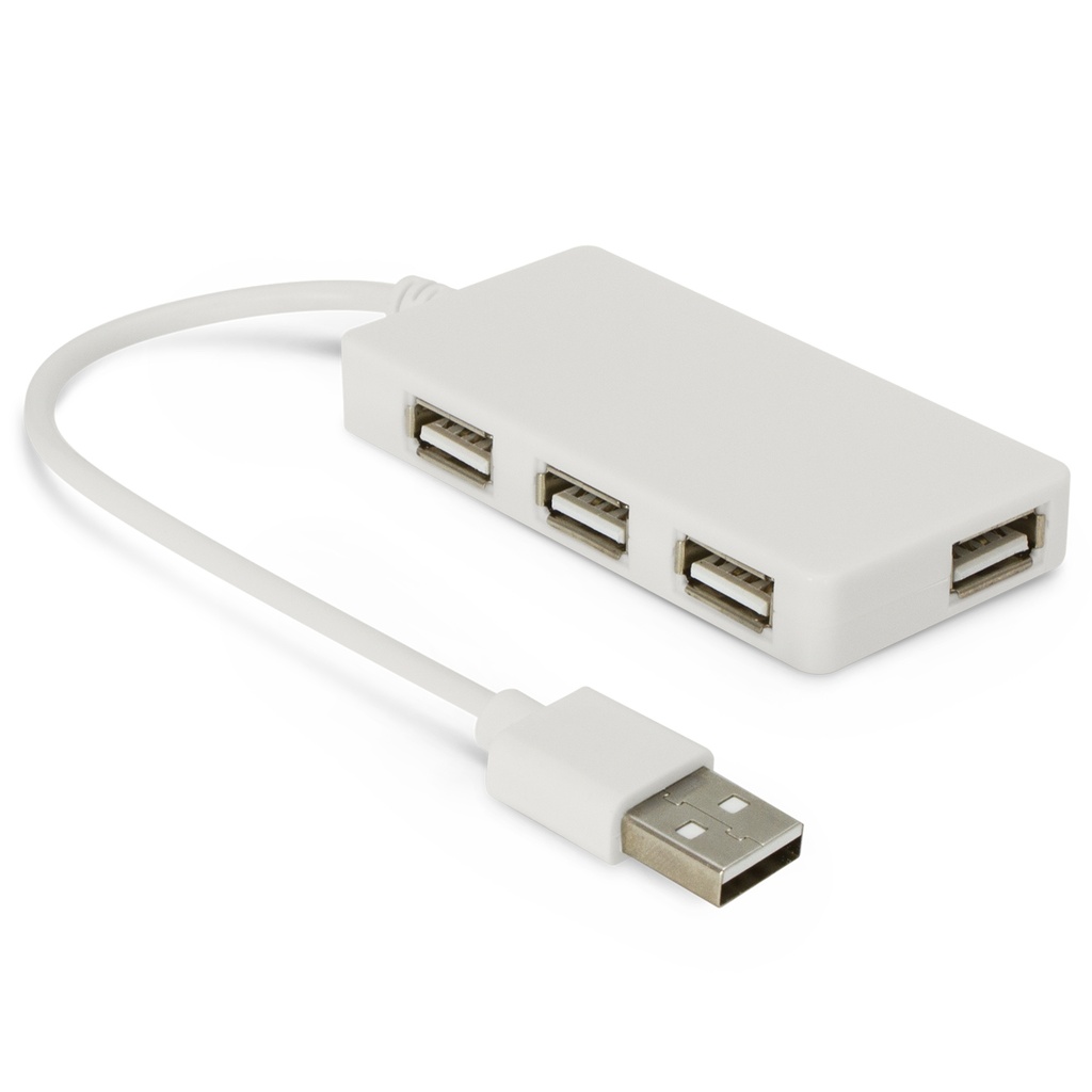 [TR112552] Byte USB Hub