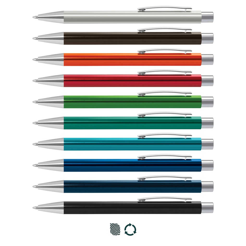[TR112591] Lancer Pen