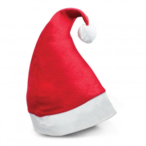 [TR112975] Santa Hat