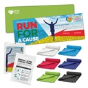 Active Cooling Towel - Pouch