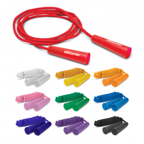 [TR112976] Jive Skipping Rope