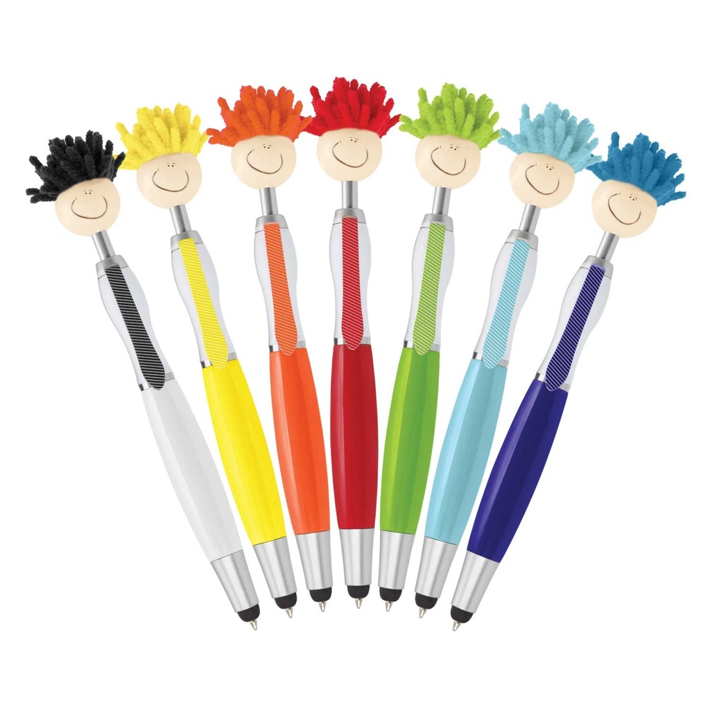 [TR112977] Mop Topper Pen