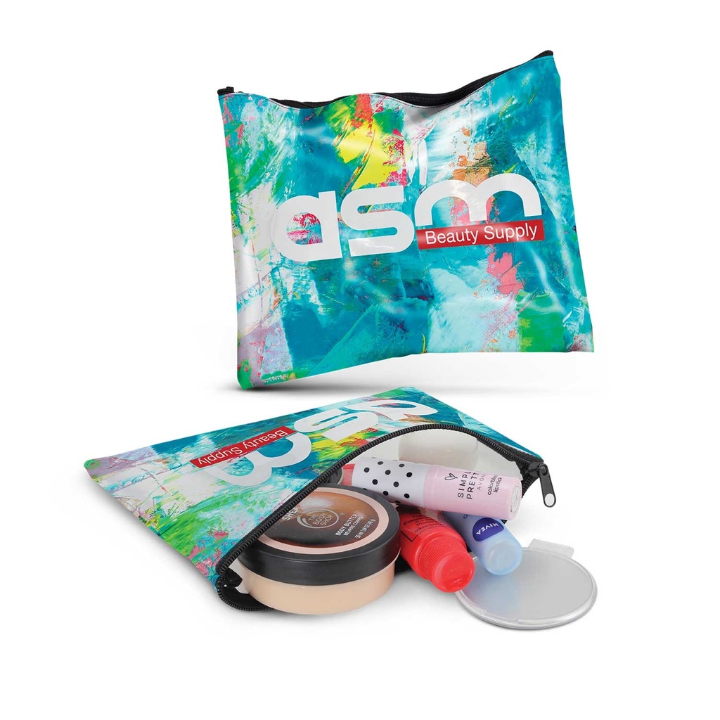 [TR114248] Madonna Cosmetic Bag - Small