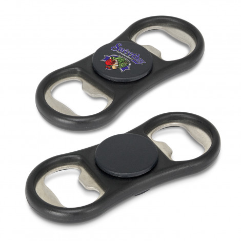 [TR113035] Spinner Bottle Opener