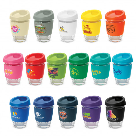 [TR113053] Metro Cup