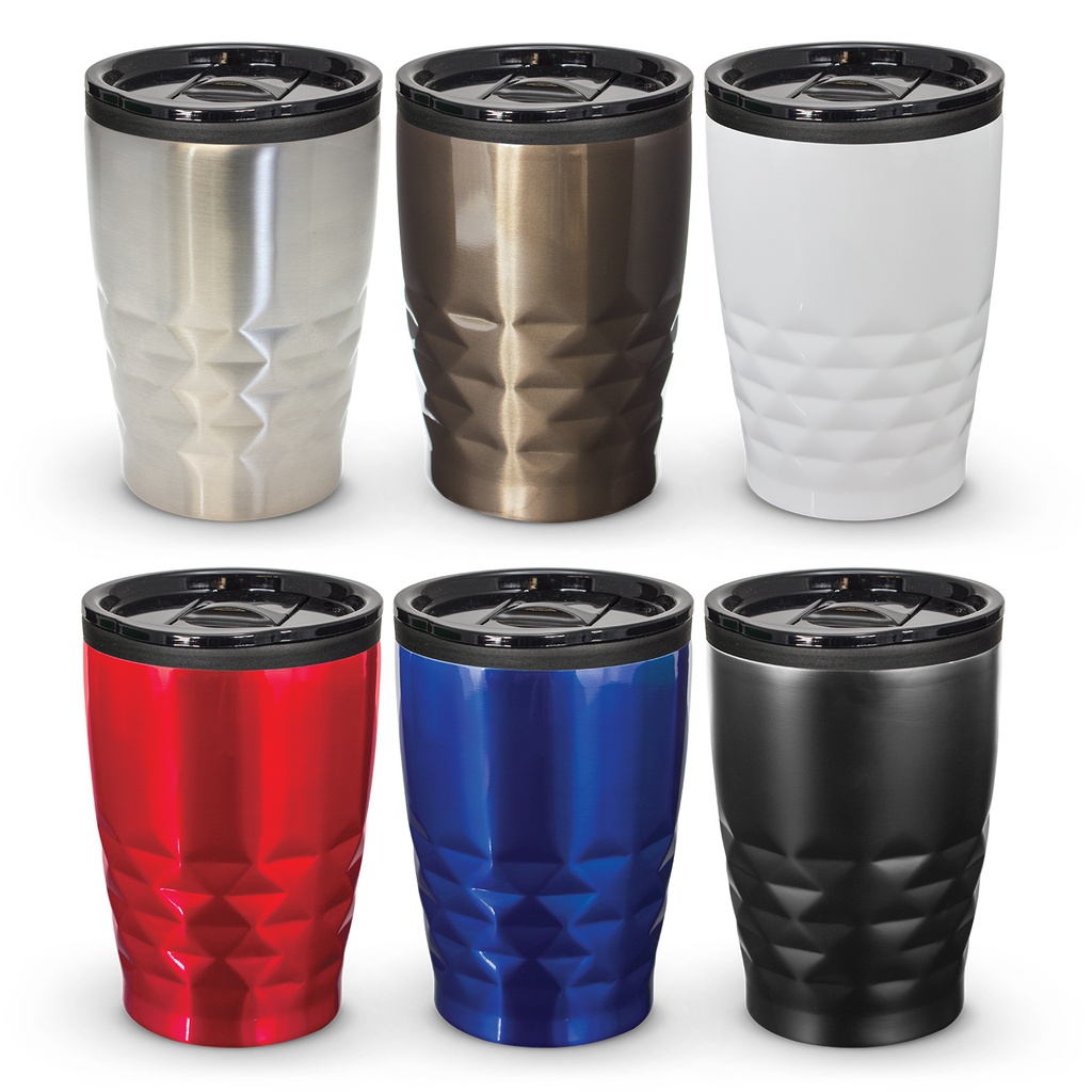 [TR113084] Urban Coffee Cup