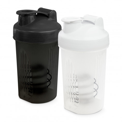 [TR113111] Atlas Shaker - 400ml