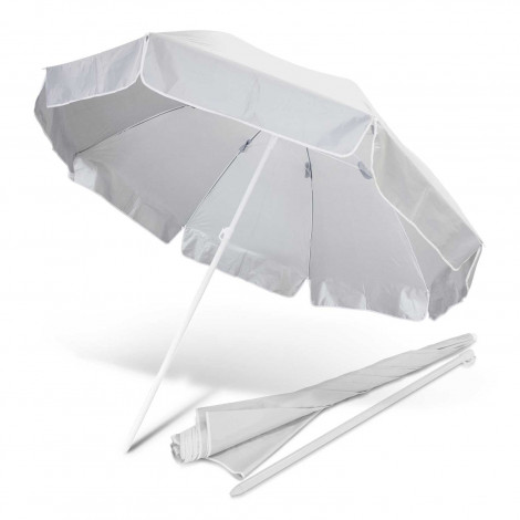 [TR113112] Bahama Beach Umbrella