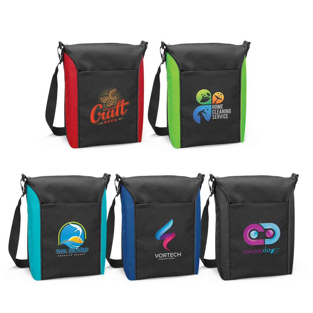 [TR113113] Monaro Conference Cooler Bag