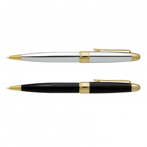 [TR113262] Pierre Cardin Montfort Pen