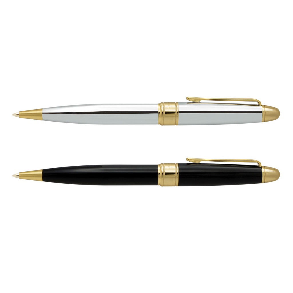 [TR113262] Pierre Cardin Montfort Pen