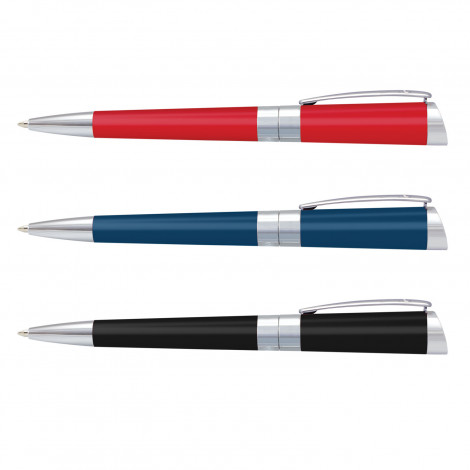 [TR113265] Pierre Cardin Evolution Pen