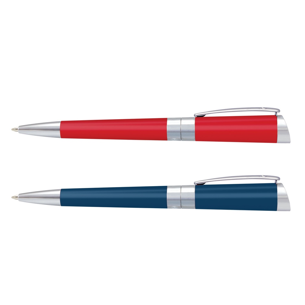 [TR113265] Pierre Cardin Evolution Pen