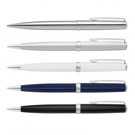 [TR113272] Pierre Cardin Calais Pen