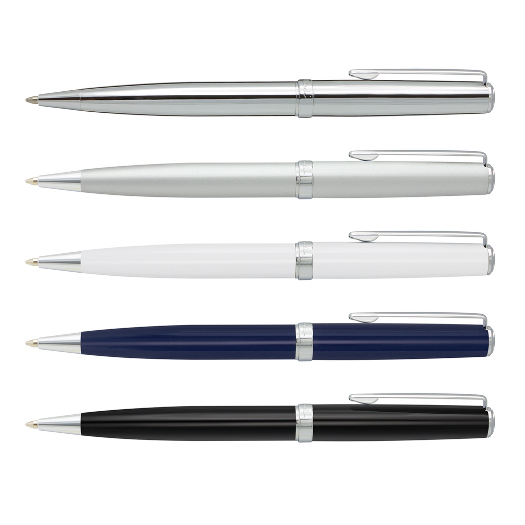 [TR113272] Pierre Cardin Calais Pen