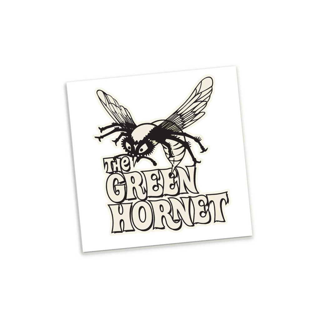 [TR113185] Temporary Tattoo Glow in the Dark - 51mm x 51mm