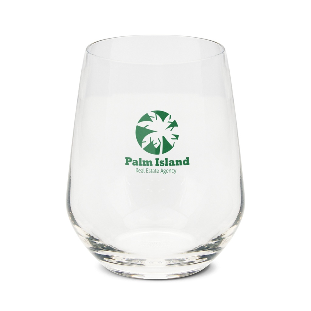 [TR113194] Vino Stemless Glass