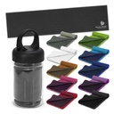 Yeti Premium Cooling Towel - Tube