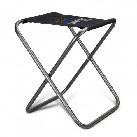 [TR113243] Quebec Folding Stool