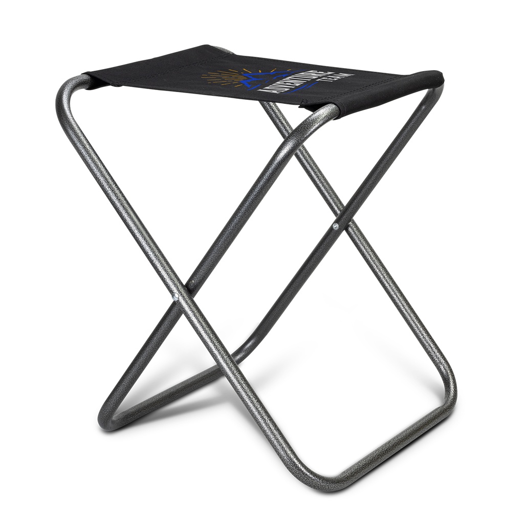 [TR113243] Quebec Folding Stool