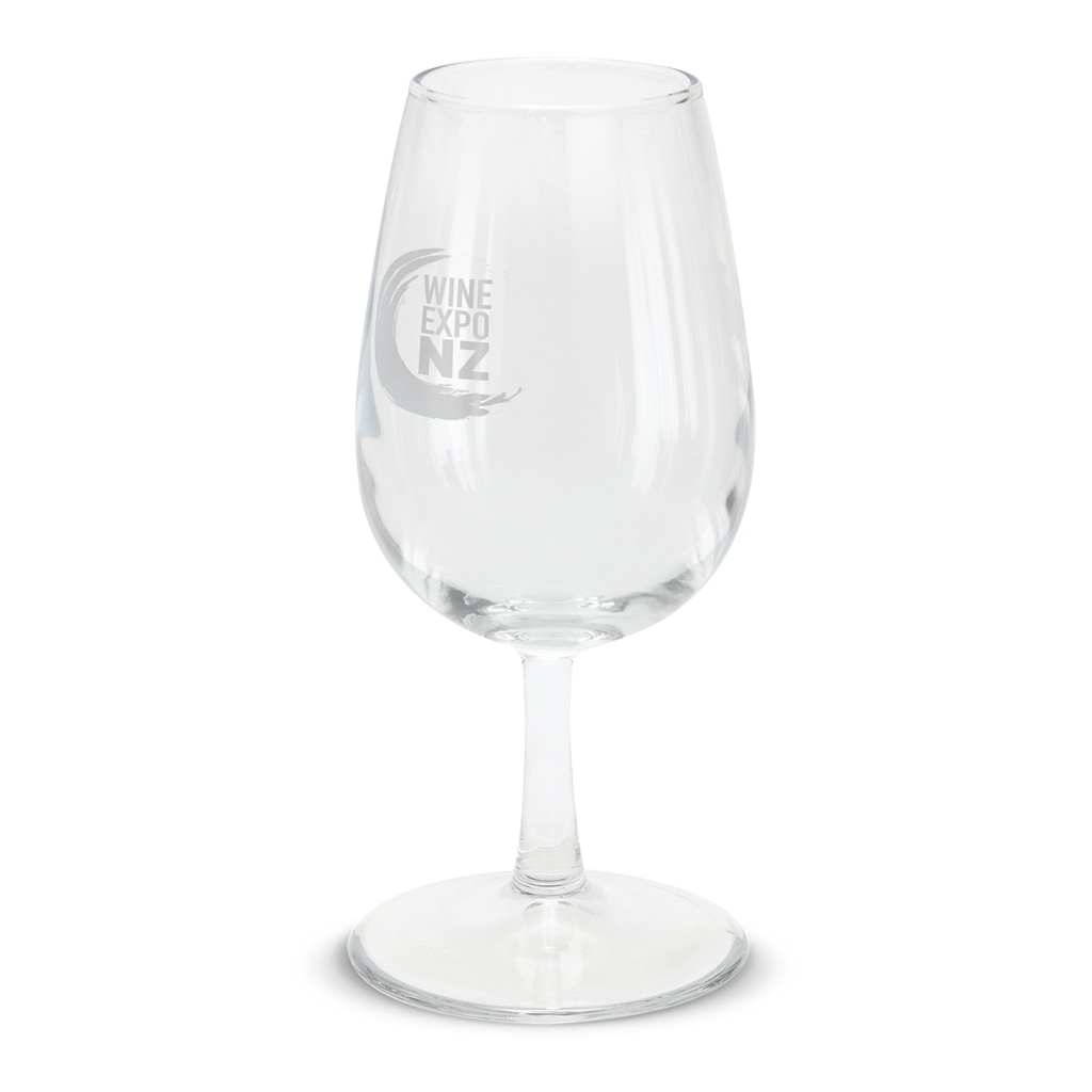 [TR113289] Chateau Wine Taster Glass