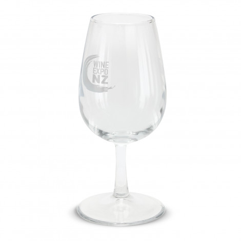 [TR113289] Chateau Wine Taster Glass