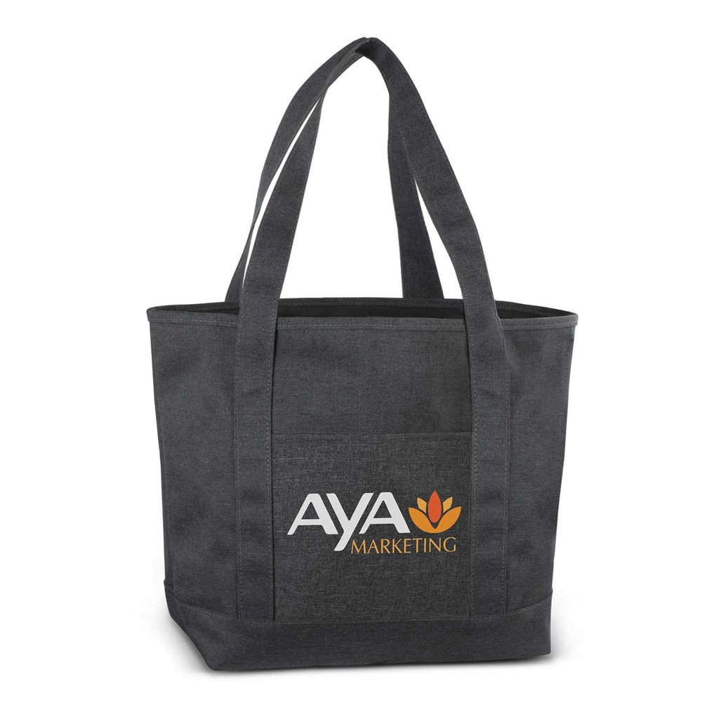 [TR113312] Grenada Tote Bag