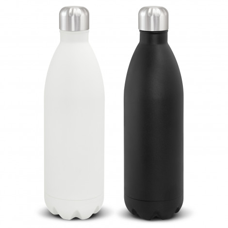 [TR113376] Mirage Vacuum Bottle - One Litre