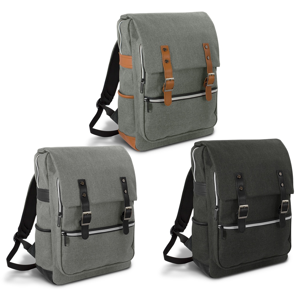 [TR113394] Nirvana Backpack