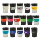 Java Vacuum Cup - 340ml 