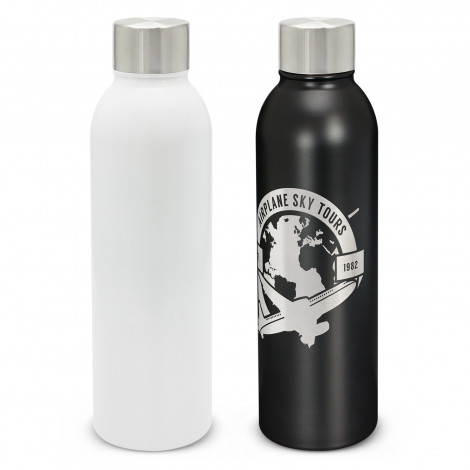 [TR113544] Orion Vacuum Bottle