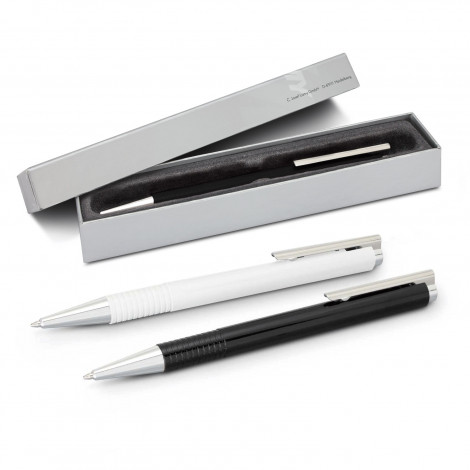 [TR113794] LAMY Logo Pen