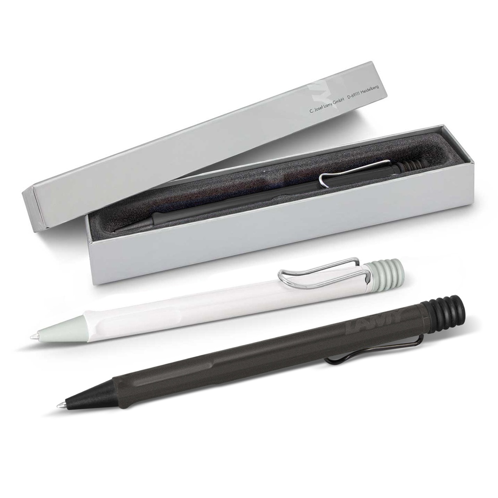 [TR113793] LAMY Safari Pen