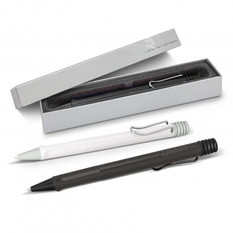[TR113793] LAMY Safari Pen