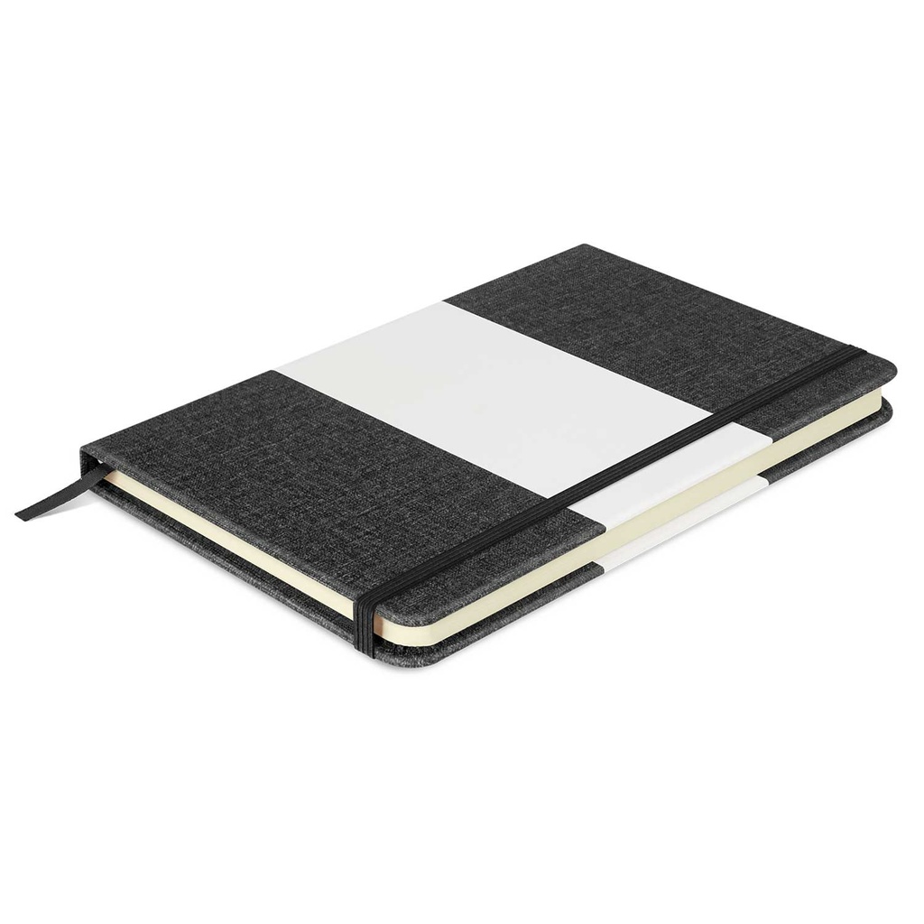 [TR113597] Alexis Notebook