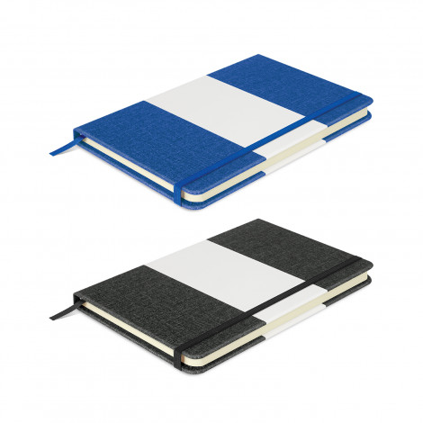 [TR113597] Alexis Notebook