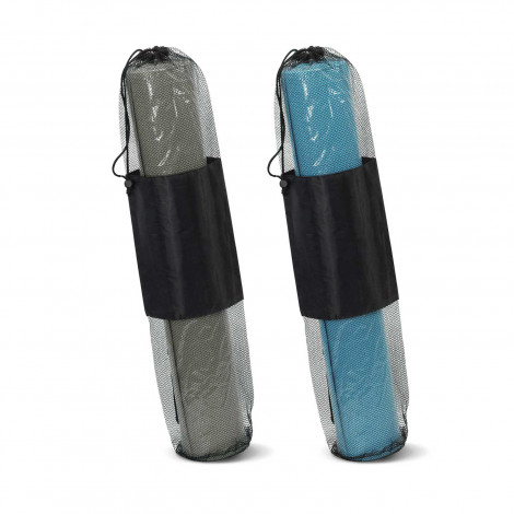 [TR113667] Zen Yoga Mat